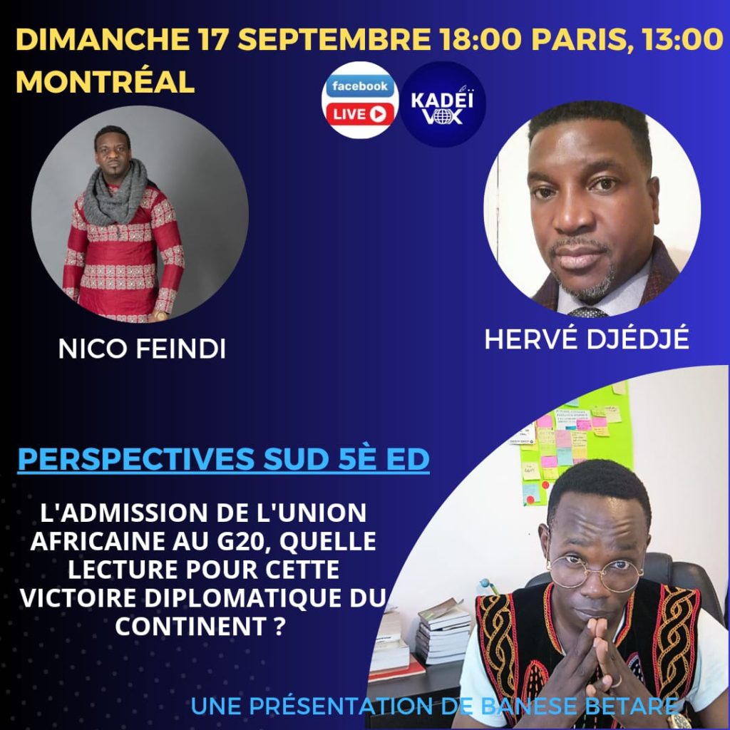 Perspectives_Sud